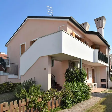 Mediterraneo-1 By Interhome