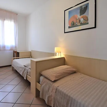 Mediterraneo-1 By Interhome *