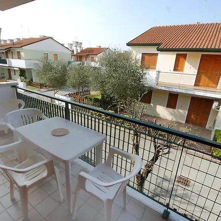 Mediterraneo-1 By Interhome *