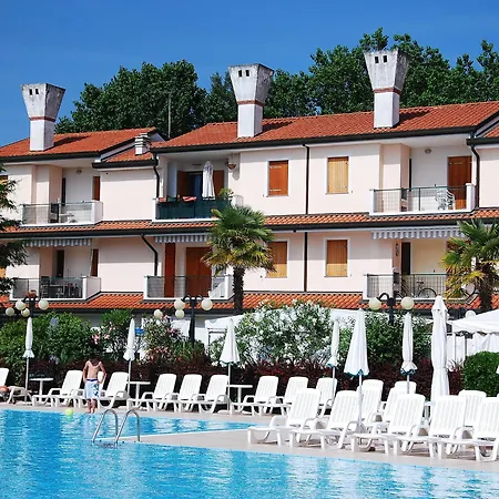 Apartment Mediterraneo-1 By Interhome Rosapineta