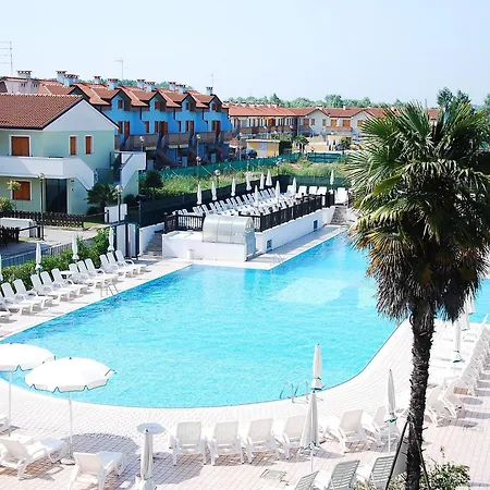 Mediterraneo-1 By Interhome Apartment