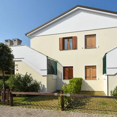 Mediterraneo-1 By Interhome Apartment